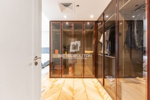 Apartamento en Madinat Jumeirah Living, Umm Suqeim, Dubai, 3 dormitorios, 180 m², № 72819 - foto 18