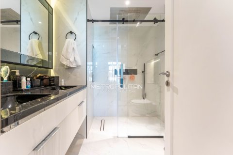 Apartamento en Madinat Jumeirah Living, Umm Suqeim, Dubai, 3 dormitorios, 180 m², № 72819 - foto 15