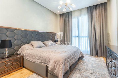 Apartamento en Madinat Jumeirah Living, Umm Suqeim, Dubai, 3 dormitorios, 180 m², № 72819 - foto 23