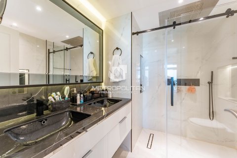 Apartamento en Madinat Jumeirah Living, Umm Suqeim, Dubai, 3 dormitorios, 180 m², № 72819 - foto 14