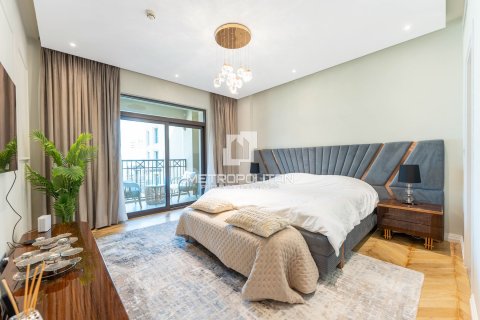 Apartamento en Madinat Jumeirah Living, Umm Suqeim, Dubai, 3 dormitorios, 180 m², № 72819 - foto 17
