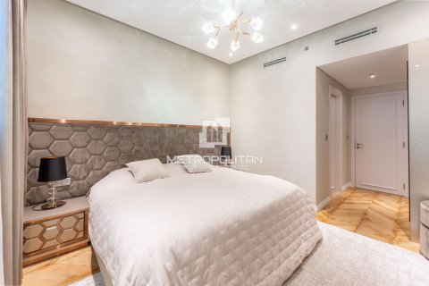 Apartamento en Madinat Jumeirah Living, Umm Suqeim, Dubai, 3 dormitorios, 180 m², № 72819 - foto 20