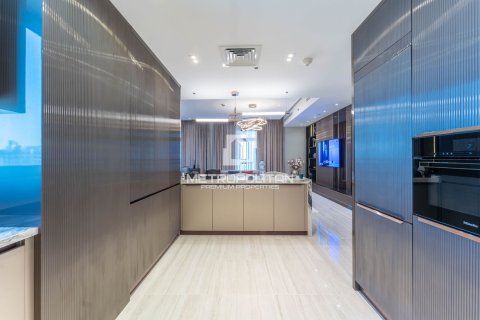 Apartamento en Madinat Jumeirah Living, Umm Suqeim, Dubai, 3 dormitorios, 180 m², № 72819 - foto 26
