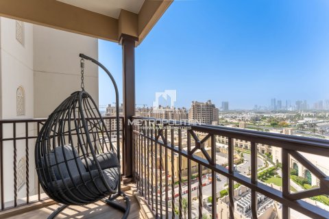 Apartamento en Madinat Jumeirah Living, Umm Suqeim, Dubai, 3 dormitorios, 180 m², № 72819 - foto 4