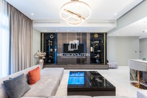 Apartamento en Madinat Jumeirah Living, Umm Suqeim, Dubai, 3 dormitorios, 180 m², № 72819 - foto 7