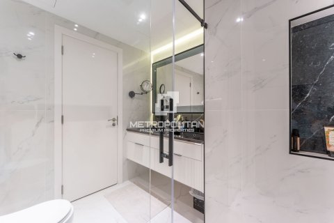 Apartamento en Madinat Jumeirah Living, Umm Suqeim, Dubai, 3 dormitorios, 180 m², № 72819 - foto 12