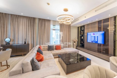 Apartamento en Madinat Jumeirah Living, Umm Suqeim, Dubai, 3 dormitorios, 180 m², № 72819 - foto 8