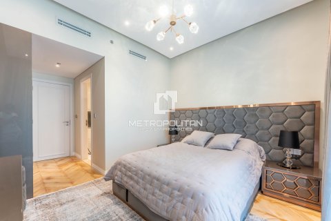 Apartamento en Madinat Jumeirah Living, Umm Suqeim, Dubai, 3 dormitorios, 180 m², № 72819 - foto 22