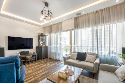 Appartement à Greens, Dubai, 2 chambres, 120 m², № 72901 - photo 4