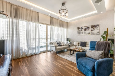 Appartement à Greens, Dubai, 2 chambres, 120 m², № 72901 - photo 6