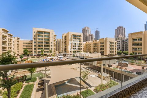 Appartement à Greens, Dubai, 2 chambres, 120 m², № 72901 - photo 25