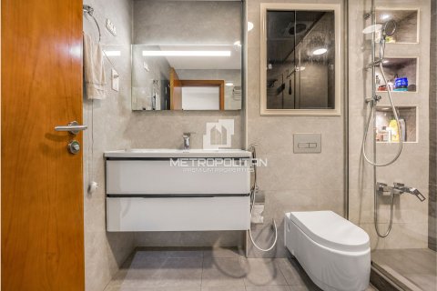 Appartement à Greens, Dubai, 2 chambres, 120 m², № 72901 - photo 23