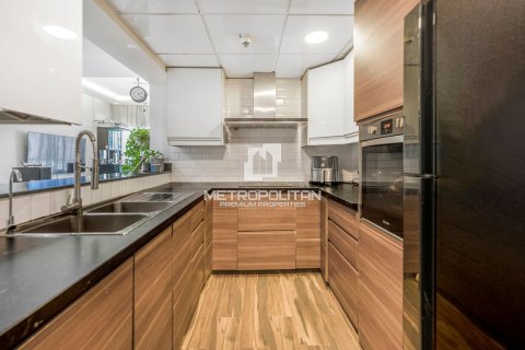 Appartement à Greens, Dubai, 2 chambres, 120 m², № 72901 - photo 8