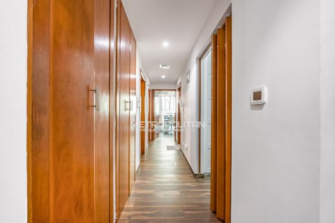 Appartement à Greens, Dubai, 2 chambres, 120 m², № 72901 - photo 18