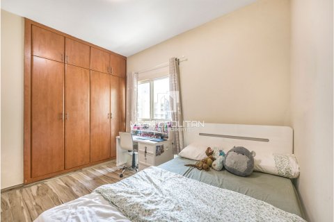 Appartement à Greens, Dubai, 2 chambres, 120 m², № 72901 - photo 11