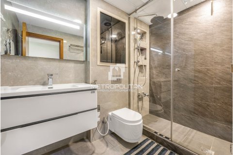 Appartement à Greens, Dubai, 2 chambres, 120 m², № 72901 - photo 21