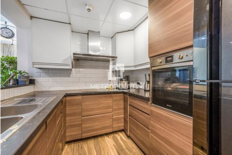 Appartement à Greens, Dubai, 2 chambres, 120 m², № 72901 - photo 9