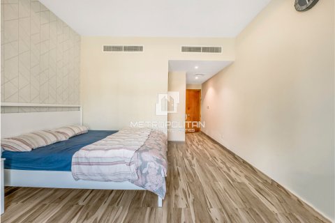 Appartement à Greens, Dubai, 2 chambres, 120 m², № 72901 - photo 14