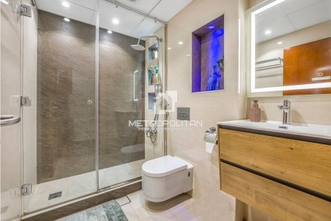 Appartement à Greens, Dubai, 2 chambres, 120 m², № 72901 - photo 19