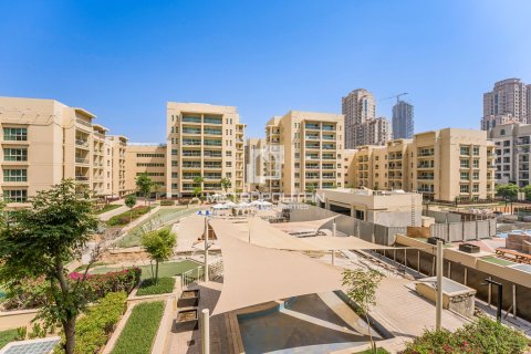 Appartement à Greens, Dubai, 2 chambres, 120 m², № 72901 - photo 24