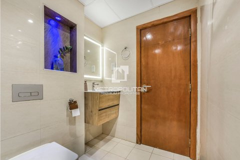 Appartement à Greens, Dubai, 2 chambres, 120 m², № 72901 - photo 17