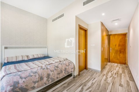 Appartement à Greens, Dubai, 2 chambres, 120 m², № 72901 - photo 10