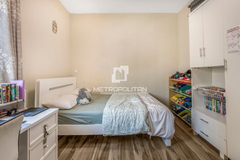 Appartement à Greens, Dubai, 2 chambres, 120 m², № 72901 - photo 13