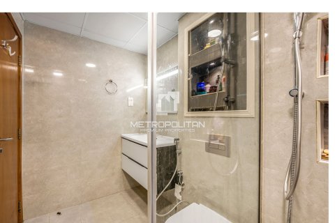 Appartement à Greens, Dubai, 2 chambres, 120 m², № 72901 - photo 20