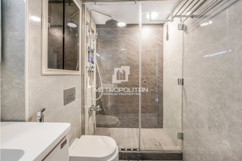 Appartement à Greens, Dubai, 2 chambres, 120 m², № 72901 - photo 22