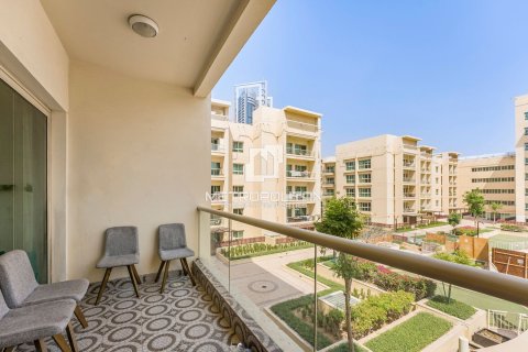 Appartement à Greens, Dubai, 2 chambres, 120 m², № 72901 - photo 26