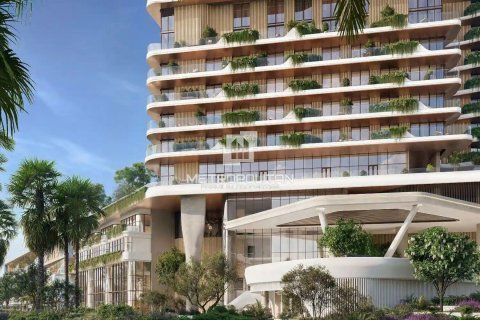 شقة في Maritime City, دبي 2 غرف نوم, 129 م² رقم 72900 - صورة 9