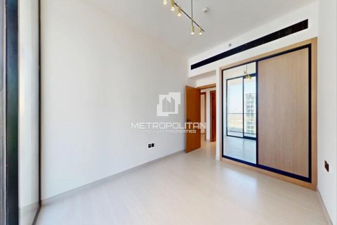Appartement à Jumeirah Village Circle, Dubai, 2 chambres, 153 m², № 72897 - photo 7