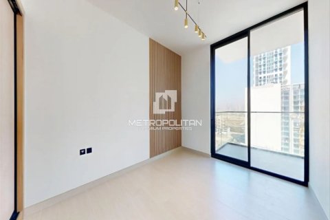 Appartement à Jumeirah Village Circle, Dubai, 2 chambres, 153 m², № 72897 - photo 5