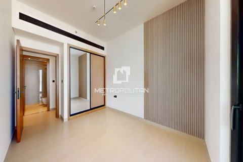 Appartement à Jumeirah Village Circle, Dubai, 2 chambres, 153 m², № 72897 - photo 10