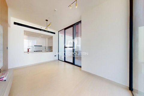 Appartement à Jumeirah Village Circle, Dubai, 2 chambres, 153 m², № 72897 - photo 12