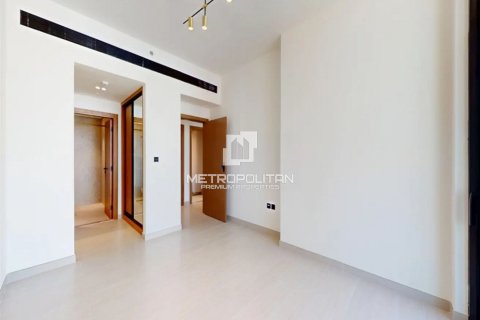 Appartement à Jumeirah Village Circle, Dubai, 2 chambres, 153 m², № 72897 - photo 15