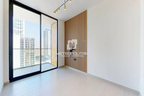 Appartement à Jumeirah Village Circle, Dubai, 2 chambres, 153 m², № 72897 - photo 13
