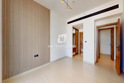 Appartement à Jumeirah Village Circle, Dubai, 2 chambres, 153 m², № 72897 - photo 8