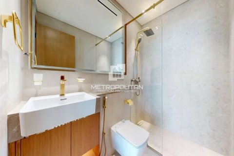Appartement à Jumeirah Village Circle, Dubai, 2 chambres, 153 m², № 72897 - photo 6