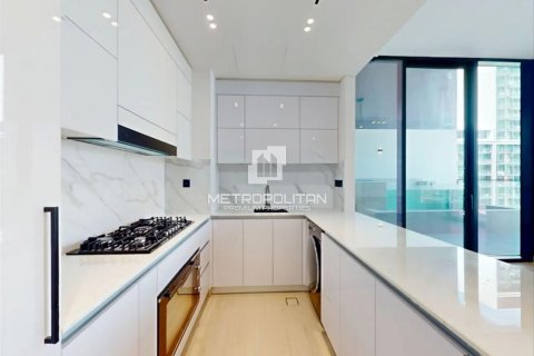 Appartement à Jumeirah Village Circle, Dubai, 2 chambres, 153 m², № 72897 - photo 9