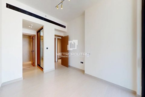 Appartement à Jumeirah Village Circle, Dubai, 2 chambres, 153 m², № 72897 - photo 14