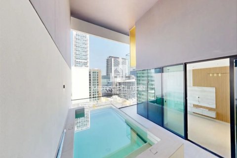 Appartement à Jumeirah Village Circle, Dubai, 2 chambres, 153 m², № 72897 - photo 3