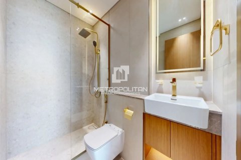 Appartement à Jumeirah Village Circle, Dubai, 2 chambres, 153 m², № 72897 - photo 16