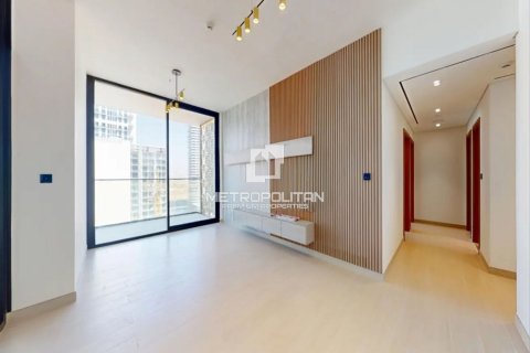 Appartement à Jumeirah Village Circle, Dubai, 2 chambres, 153 m², № 72897 - photo 2