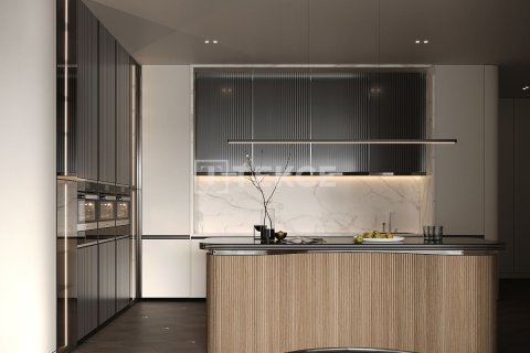 شقة في Meydan, دبي 2 غرف نوم, 91 م² رقم 137714 - صورة 14