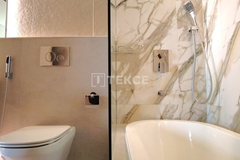 Duplex in Dubai Marina, Dubai 5 bedrooms, 862 sq.m. № 137710 - photo 18