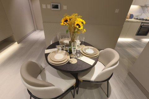Duplex in Dubai Marina, Dubai 5 bedrooms, 862 sq.m. № 137710 - photo 23