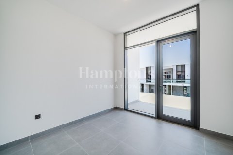 Villa in Ruba, Arabian Ranches 3, Dubai 3 bedrooms, 145.858 sq.m. № 137709