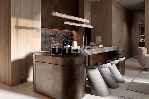 شقة في دائرة قرية جميرا, دبي 2 غرف نوم, 126 م² رقم 137716 - صورة 12