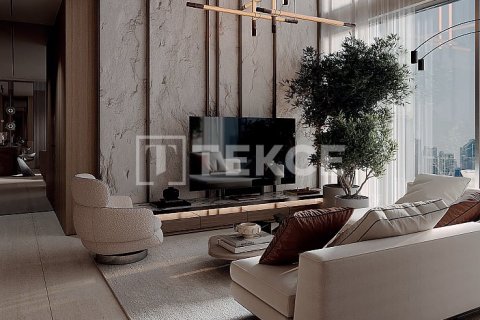 شقة في دائرة قرية جميرا, دبي 2 غرف نوم, 126 م² رقم 137716 - صورة 14